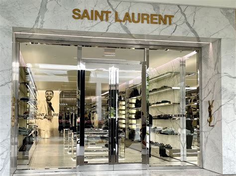 ysl shopping|ysl outlet store.